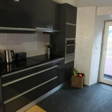 Apartamento Traveling To Castelo *